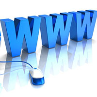 Video: World Wide Web là gì? Video: World Wide Web là gì?