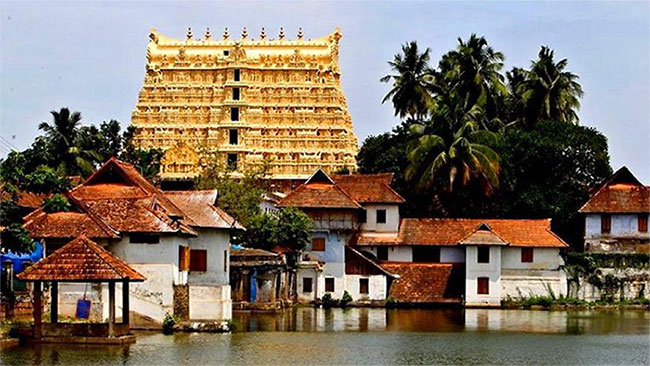 den-Sree-Padmanabhaswamy.jpg