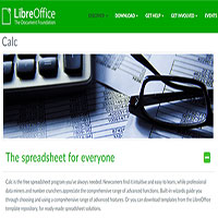 5 lựa chọn thay thế tốt nhất cho Microsoft Excel 5 lựa chọn thay thế tốt nhất cho Microsoft Excel