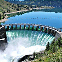 Phát minh cách tạo nhiên liệu hydro từ nước biển Phát minh cách tạo nhiên liệu hydro từ nước biển