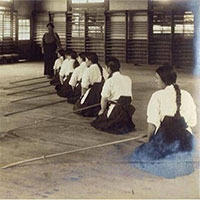 Những hình ảnh ấn tượng về học sinh châu Á thế kỷ trước Những hình ảnh ấn tượng về học sinh châu Á thế kỷ trước
