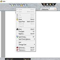 9 lựa chọn thay thế cho Microsoft Word tốt nhất 9 lựa chọn thay thế cho Microsoft Word tốt nhất