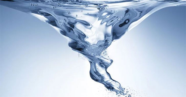 Nước Hydrogen: Nước uống thần kỳ hay chiêu trò marketing?