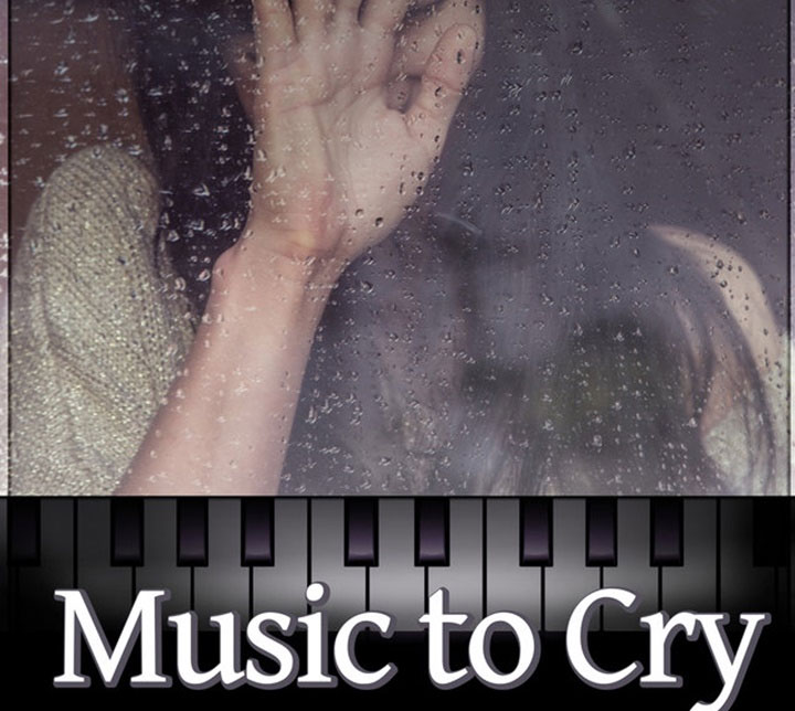 So với hạnh phúc, nỗi buồn mang đến cho con người những suy nghĩ định hướng chi tiết hơn.