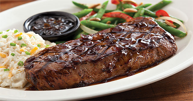 Cách ăn protein khiến bạn dễ chết sớm