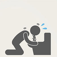 Cẩn trọng với ngộ độc thực phẩm ngày nắng nóng Cẩn trọng với ngộ độc thực phẩm ngày nắng nóng