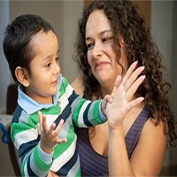 Dùng virus HIV để trị bệnh cho những đứa trẻ "bong bóng" Dùng virus HIV để trị bệnh cho những đứa trẻ "bong bóng"