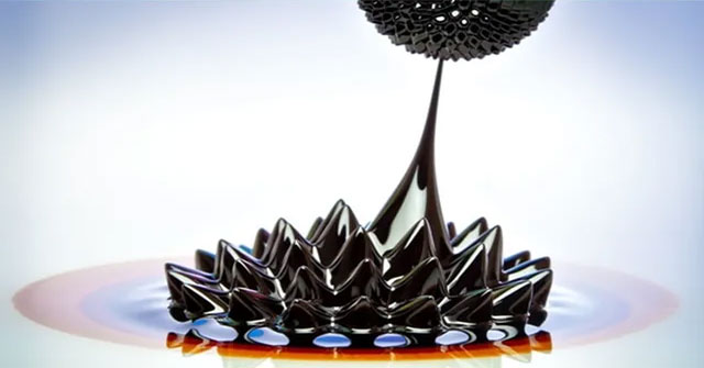 Những công nghệ đột phá của nền y học thế giới thời gian vừa qua