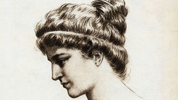 Hypatia