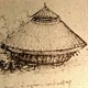 4 "kho báu" khổng lồ của Leonardo Da Vinci: Lời giải sau 500 trăm năm