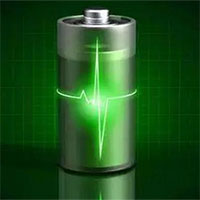 Nguyên lý hoạt động và quá trình sạc xả pin lithium ion Nguyên lý hoạt động và quá trình sạc xả pin lithium ion