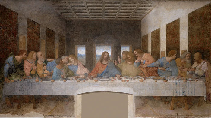 https://i.khoahoc.tv/photos/image/2019/05/17/The-Last-Supper.jpg