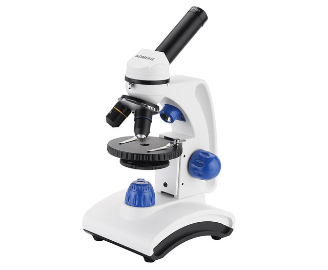Hiện nay, các phòng thí nghiệm được trang bị nhiều loại kính hiển vi khác nhau, tùy thuộc mục đích sử dụng