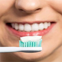 Nghiên cứu mới: Bệnh viêm nướu có thể làm tăng nguy cơ mắc Alzheimer Nghiên cứu mới: Bệnh viêm nướu có thể làm tăng nguy cơ mắc Alzheimer