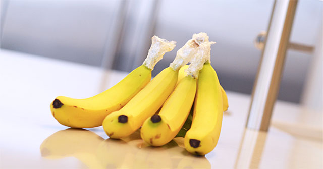 Những loại trái cây dễ mất dinh dưỡng khi bảo quản trong tủ lạnh