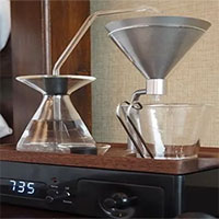 Những phát minh không thể thiếu cho một cuộc sống hoàn hảo Những phát minh không thể thiếu cho một cuộc sống hoàn hảo