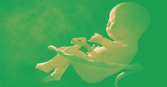 2 em bé chỉnh sửa gene tại Trung Quốc đang có nguy cơ chết sớm