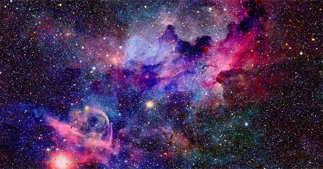 Nghiên cứu khoa học gây nhức đầu: Sự sống có thể tồn tại trong một vũ trụ hai chiều