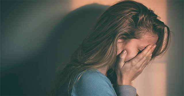 Dấu hiệu nhận biết bệnh tâm thần phân liệt
