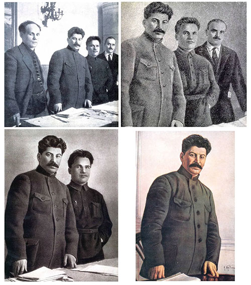 joseph-stalin.jpg