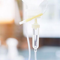 Virus cảm lạnh "ăn thịt" tế bào ung thư bàng quang Virus cảm lạnh "ăn thịt" tế bào ung thư bàng quang