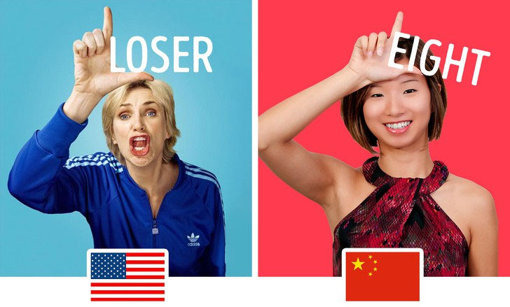 Chữ L