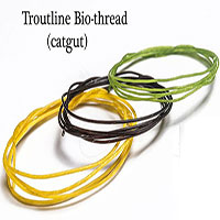 Chỉ tự tiêu là gì? Một số chỉ tự tiêu trong phẫu thuật? Thời gian chỉ tự tiêu là bao lâu? Chỉ tự tiêu là gì? Một số chỉ tự tiêu trong phẫu thuật? Thời gian chỉ tự tiêu là bao lâu?
