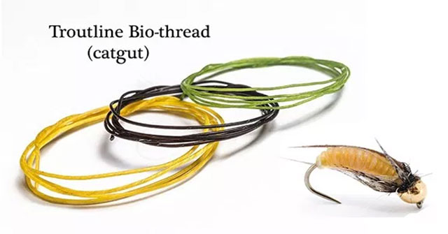 Chỉ tự tiêu là gì? Một số chỉ tự tiêu trong phẫu thuật? Thời gian chỉ tự tiêu là bao lâu?