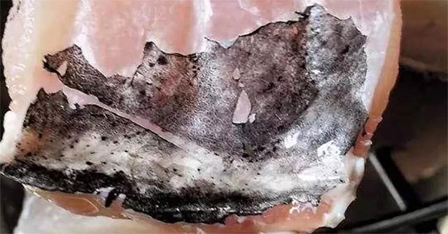 Chuyên gia tiết lộ 6 loại thịt ngon mấy cũng không nên ăn, có loại còn gây mất mạng