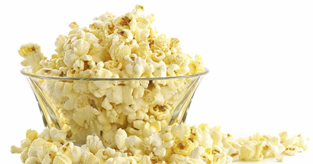 Bất ngờ với những món ăn có thể khiến bạn chướng bụng