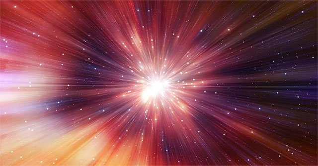 Ngôi sao nhiều tuổi hơn cả vũ trụ khiến giới thiên văn khủng hoảng, thuyết Big Bang lung lay Ngôi sao nhiều tuổi hơn cả vũ trụ khiến giới thiên văn khủng hoảng, thuyết Big Bang lung lay