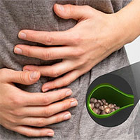 Sỏi mật và những biến chứng Sỏi mật và những biến chứng