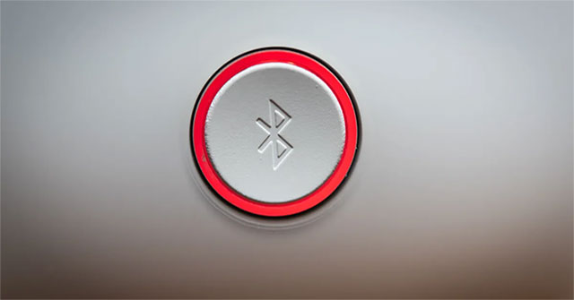 Hãy tắt Bluetooth ngay vì nó nguy hiểm hơn bạn tưởng