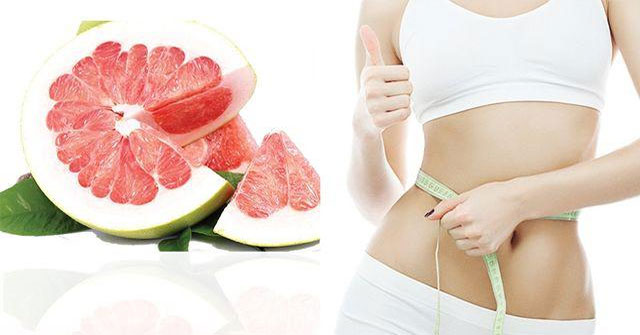 Loại trái cây ngừa ung thư, giảm huyết áp, nhưng nếu ăn sai cách có thể gây nguy hiểm