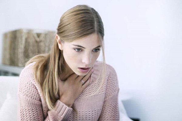 Hở van tim có nguy hiểm không còn tùy vào nhiều yếu tố như mức độ hở, loại van hở, bệnh lý đi kèm