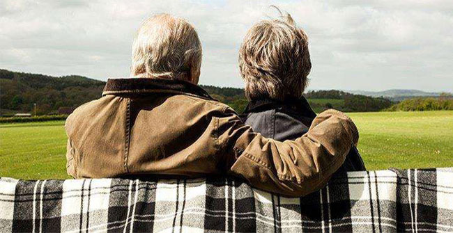 Đọc độ dày ở võ não, đoán ra sự khác biệt về bệnh tật giữa nam và nữ