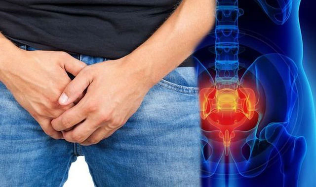 Hiện nay nguyên nhân gây ung thư tinh hoàn vẫn chưa được xác định rõ.