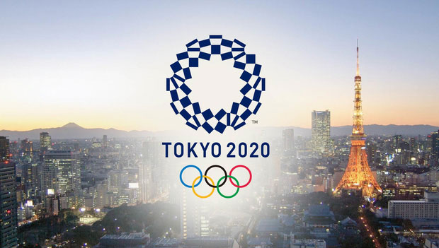 Các nhà khoa học muốn nghiên cứu những virus này để chuẩn bị tốt cho Olympic Tokyo 2020.