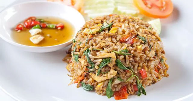 Kiểu ăn ngon miệng nhưng tích chất độc trong não, gây bệnh nan y