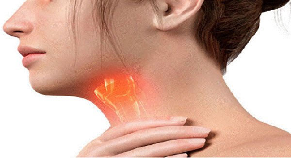 Điều trị tình trạng này tại nhà cũng vô cùng đơn giản.