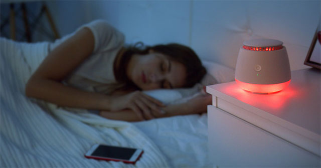 Những lý do khiến bạn thường xuyên bị tỉnh giấc giữa đêm và cách để hạn chế tình trạng này