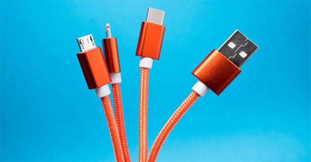 Những mẹo nhỏ dù không mới nhưng lại cực hữu ích giúp tiết kiệm pin đáng kể cho smartphone