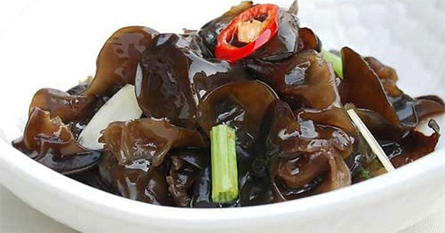 Thực phẩm càng tươi càng tốt nhưng 6 thực phẩm này tuyệt đối không nên “ăn tươi”