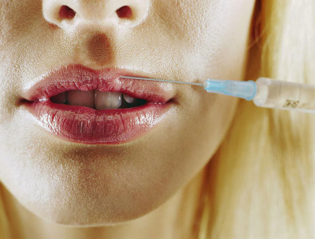 Nhiều bộ phận của bò - như gân, xương... có chứa collagen.
