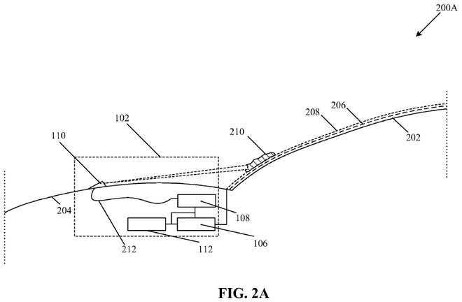 Without wipers, how will Tesla's Cybertruck clean up dust on the ...