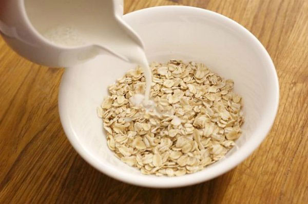 Picture 2 of Adding this dish at every meal, the 3 most frightening cancers don't dare to look up