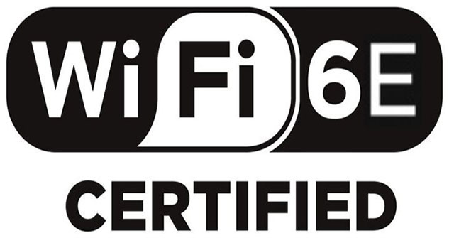 Wi-Fi 6E sắp cập bến: nó có ý nghĩa gì với chúng ta?
