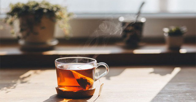 Tại sao chứng hôi miệng luôn xuất hiện mỗi khi bạn thức dậy?