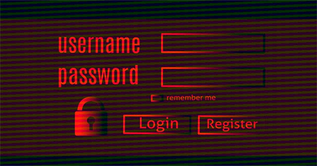 FBI bày cách đặt mật khẩu sao cho an toàn và mạnh nhất