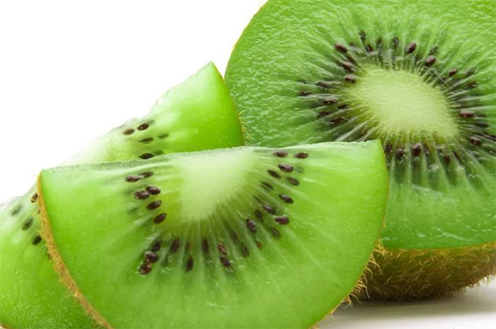 Kiwi